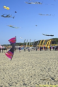 32 FESTIVAL CERVIA 2012 - 113